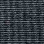Ritz Prestige Matta Bly Golvabia Textilgolv