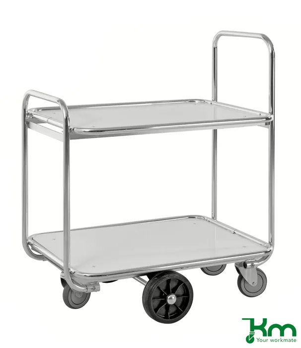 PLOCKVAGN 2 HYLLOR1250X630