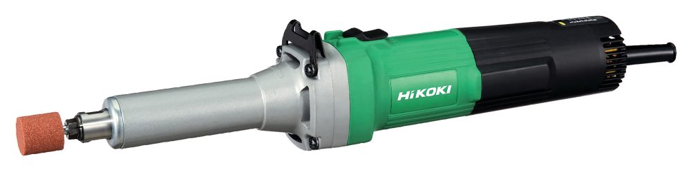 Kjøp HiKOKI Rakslip GP3V, 760W