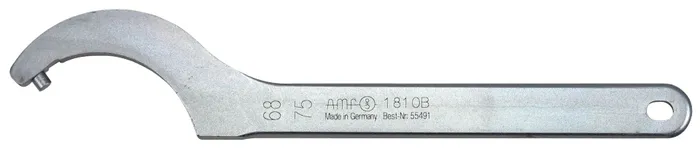HAKNYCKEL 1810BD 68-75
