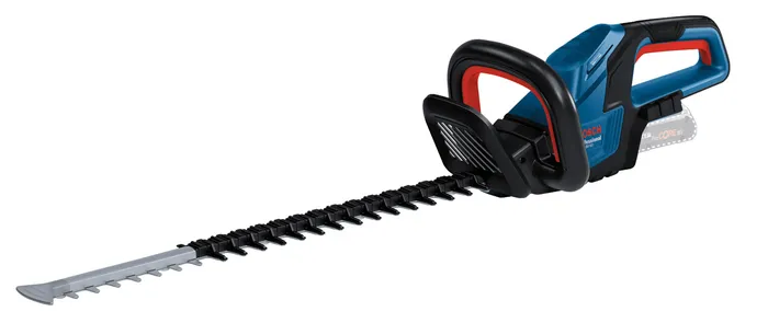 Häcksax Batteridriven Bosch Power Tools PRO GHE 18V-60