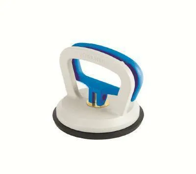 GLASLYFTARE BO 600.1G VERIBOR