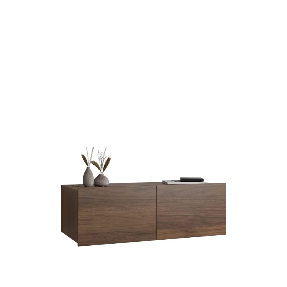 Tessan Tv-bänk 100 cm