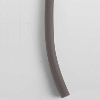 SVETSTRÅD TARKETT NORDIC STABI 1287333, TRÅD TILL 2007,2019 50M/RLE