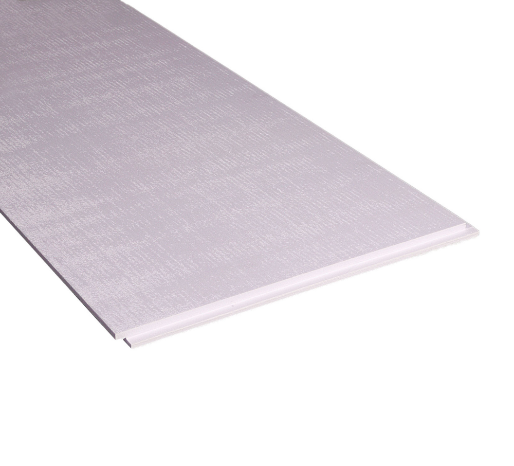 GOLVSKIVA FOAM 585X1185X20(26) JACKOFOAM 18,02M²