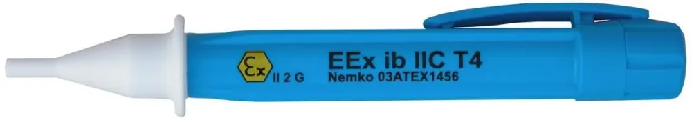 Elma VoltStick EX Polsökare