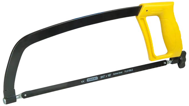 Stanley bågfil 300 mm