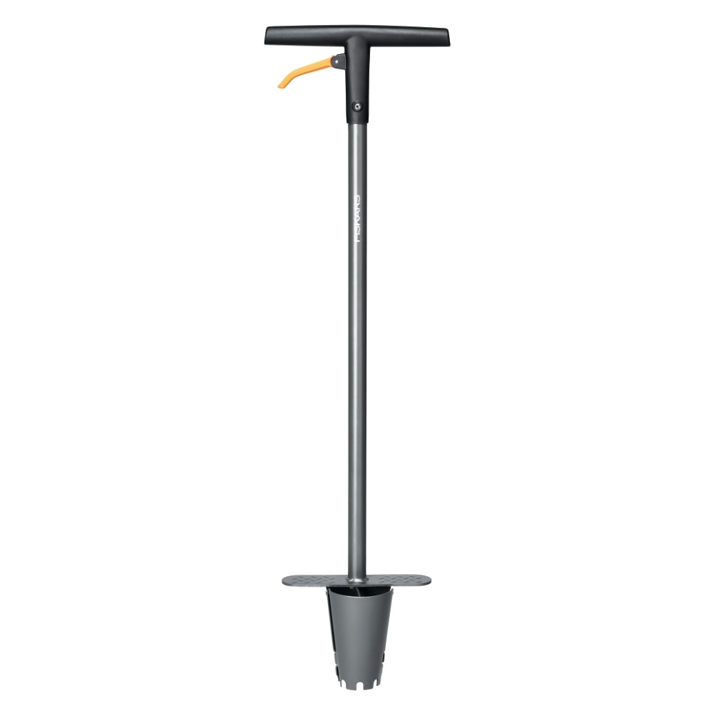 Löksättare Lång Ergo, Fiskars