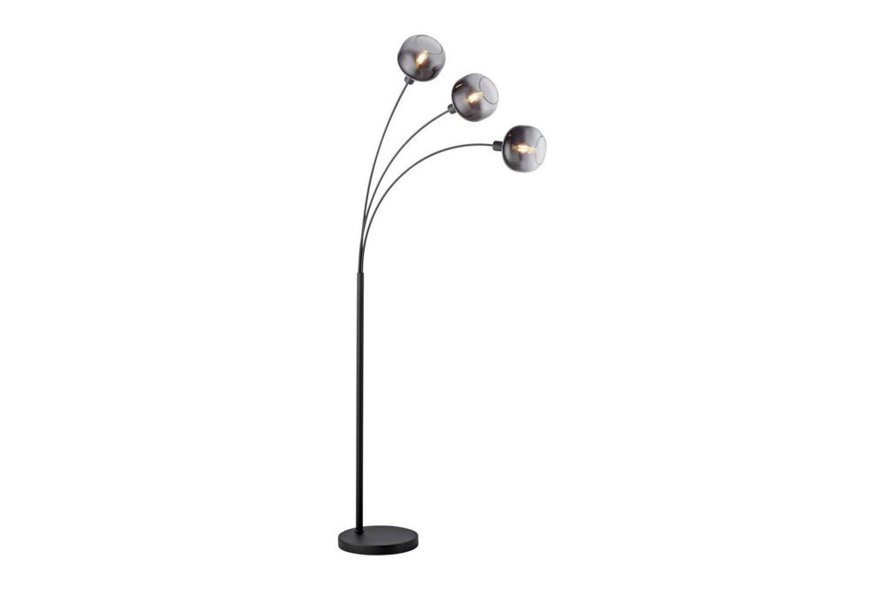 Zea Just Light Golvlampa