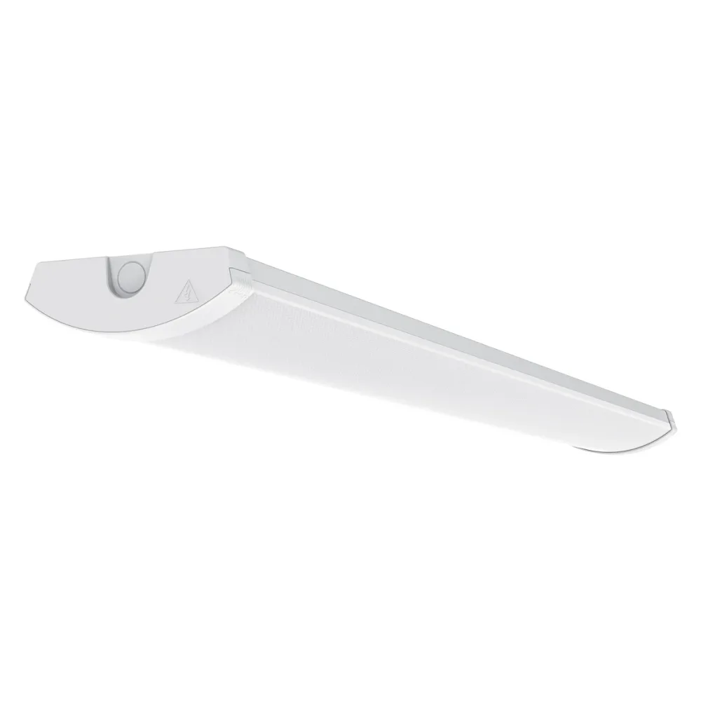 Designlight I25-0600S Industriarmatur