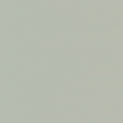 TAPET PIGMENT BORÅSTAPETER 7559, LINDEN GREEN
