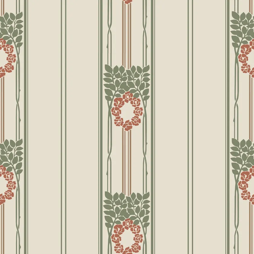 Duro - Ramsjö, Beige Gammalsvenska Quickup