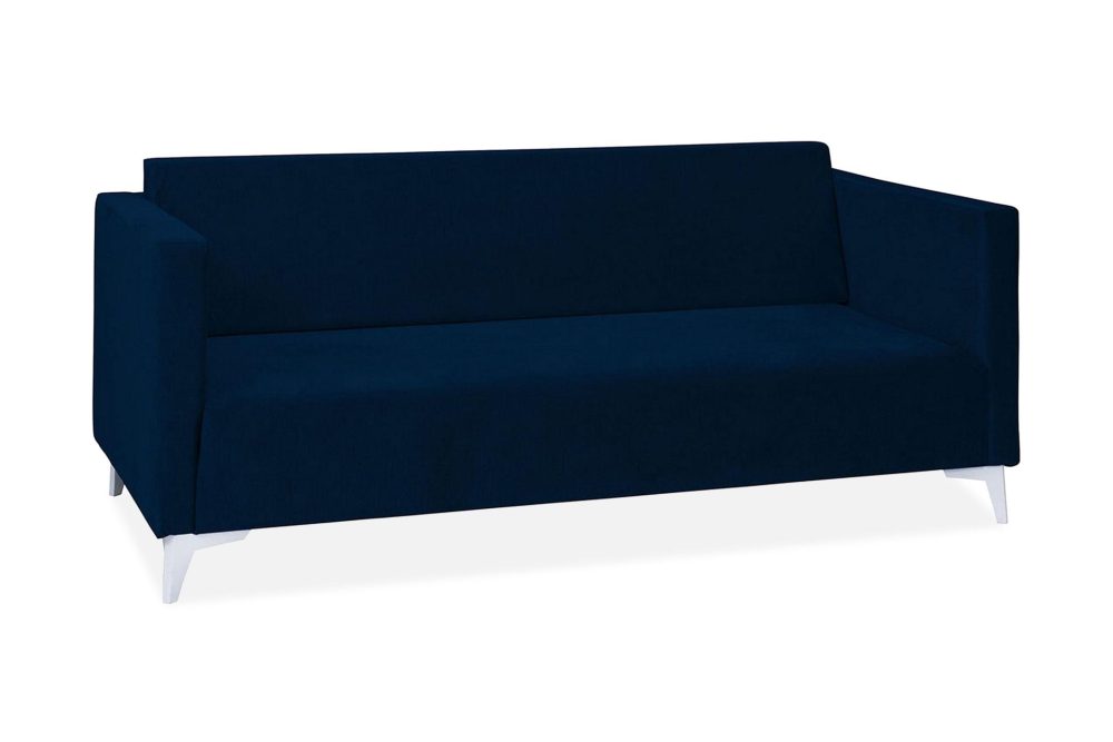 Szafir 3-sits Soffa 82x176 cm