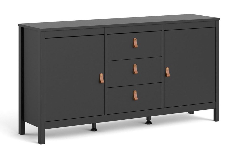 Vallvidera Sideboard 38x151 cm