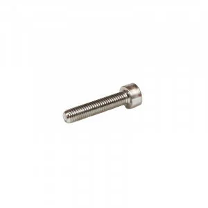 SKRUV MC6S A4-80 M24X70