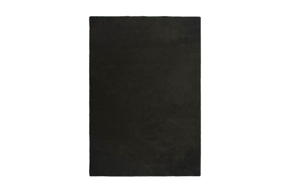 Hattara Matta 80x150 cm Mörkgrå