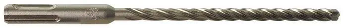 Milwaukee MX4 Hammarborr SDS-Plus, 4-skärs 6,5x315 mm - Bild 2