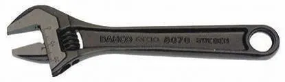 Bahco 0007042 Skiftnyckel 110 mm
