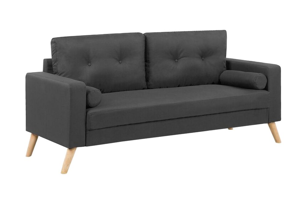 Kemsley Soffa