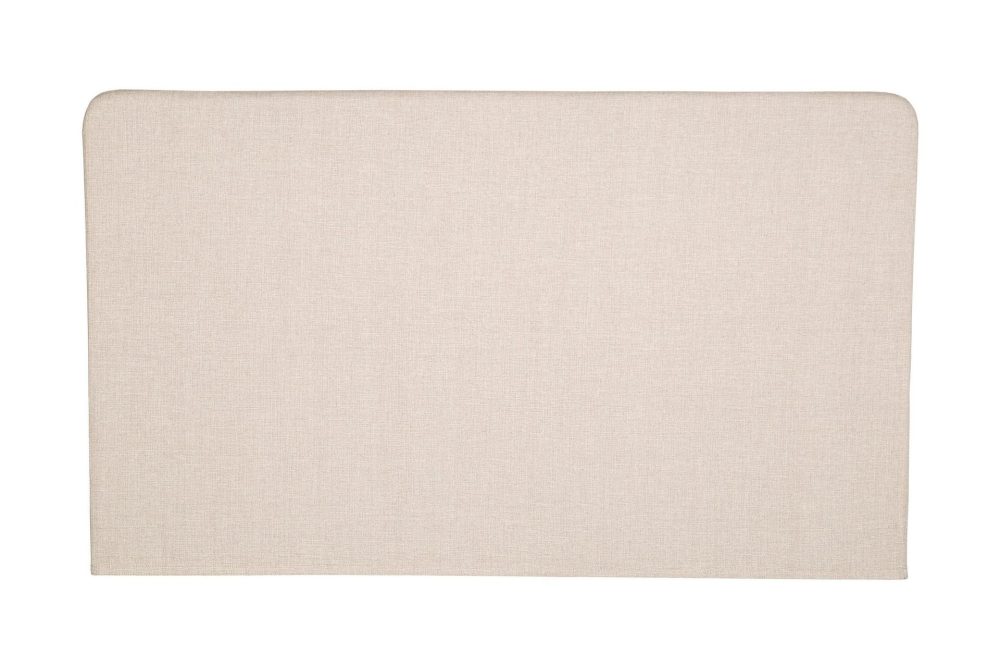 Dolly Sänggavel 200 cm