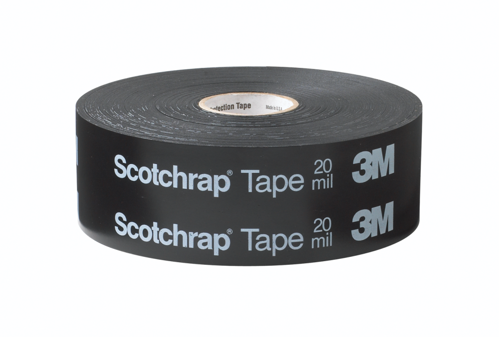 TEJP 3M 50 SCOTCHRAP 102MMX30,4M, 50102