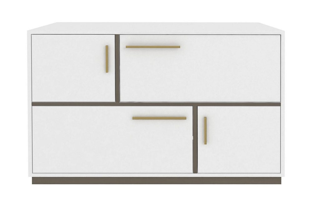 Desgrar Konsollbord 120x81,6 cm