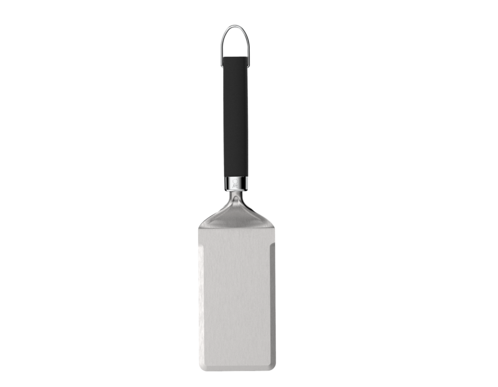 GRILLSPADE WEBER - STEKBORD