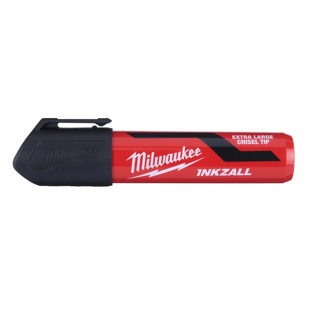 Milwaukee 4932471561 Märkpenna Blå