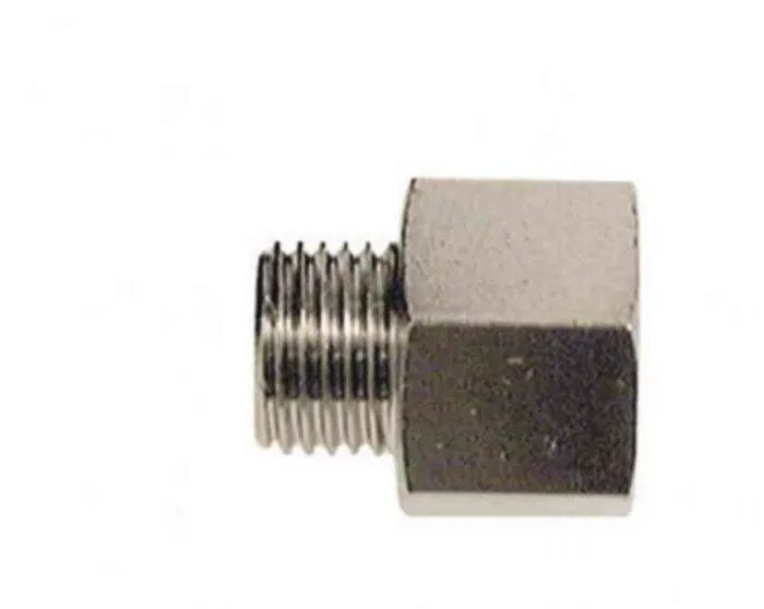 ADAPT.G 1/2UTV XG 3/4 INV