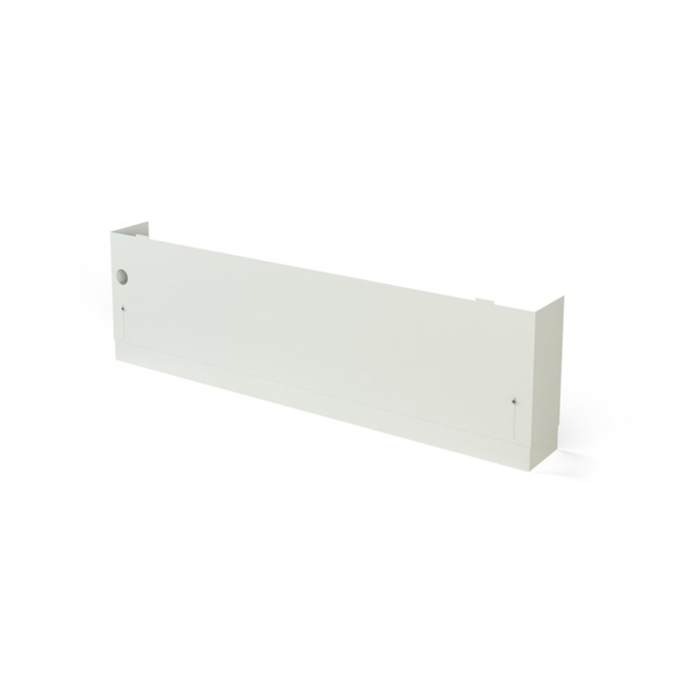 LK Sockel GV 1050x190mm