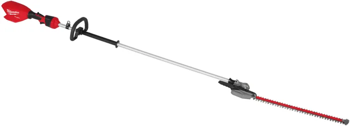 HÄCKSAX M18 FHETE27-0