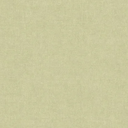 Casadeco - Empreinte Vert The So Color 5