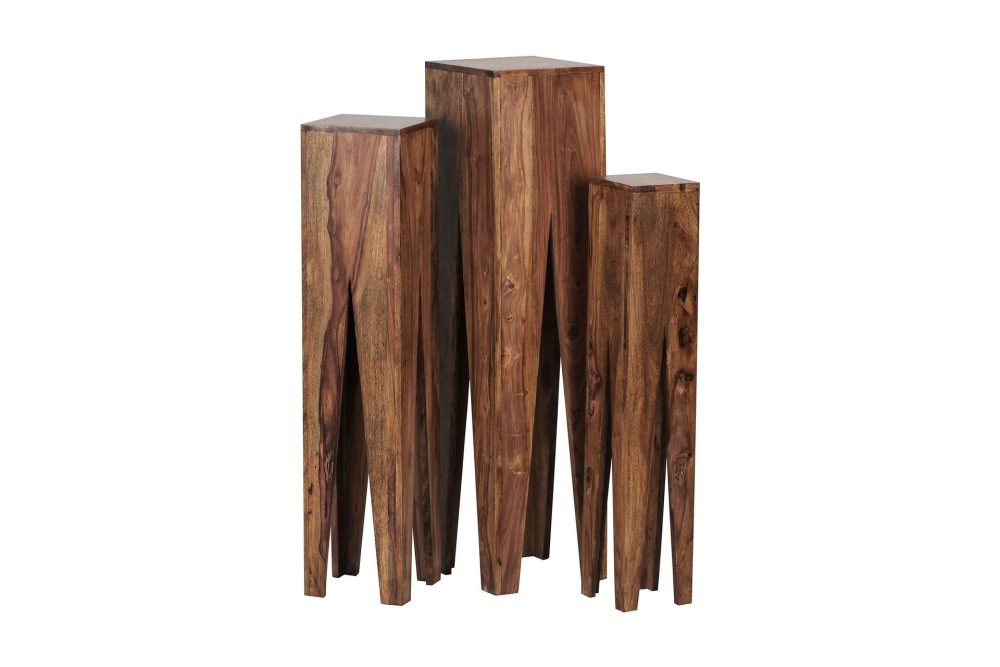 Minasian Satsbord 3-pack
