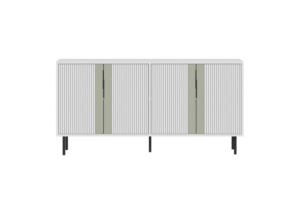 Fenricon Konsollbord 150 cm