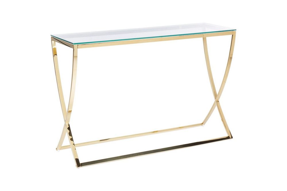 Konsolbord Ringgold