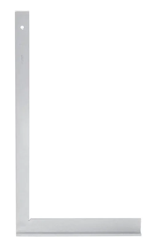 Limit Fotvinkel 3-E Kvalitet 500x280mm