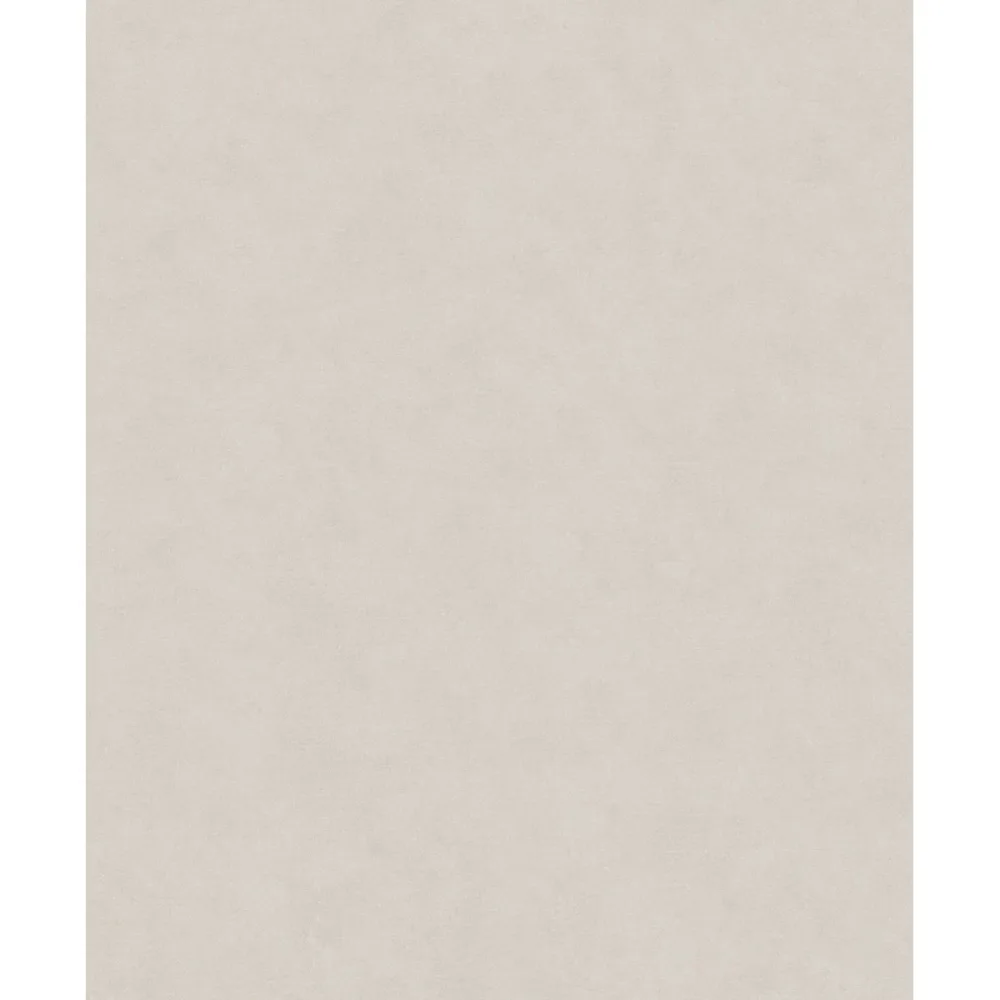 Timeless 2532440 Beige Tapet | Stuvbutiken