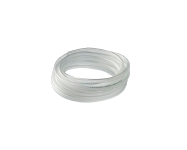 PVC LUNDGRENS SLANG 8X11MM 5M