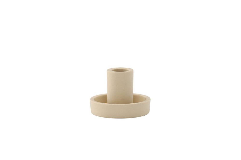 Ceco Ljusstake 11x5,6 cm