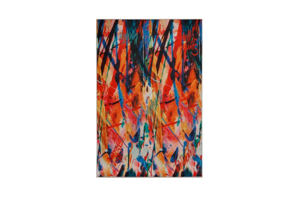 Bijhan Matta 160x230 cm