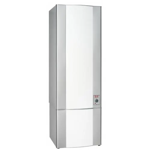 Metro Therm Modul 300 E Varmvattenberedare emaljerad, 300 l