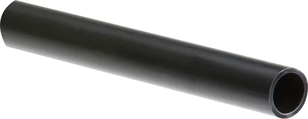 Pipelife 70005388 VP-rör ingjutningsbart, UV-beständigt 3 m, Ø16 mm