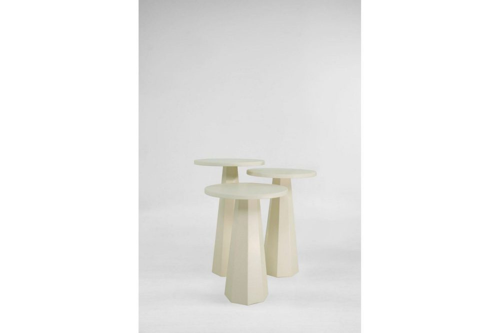 Miu Satsbord 35 cm