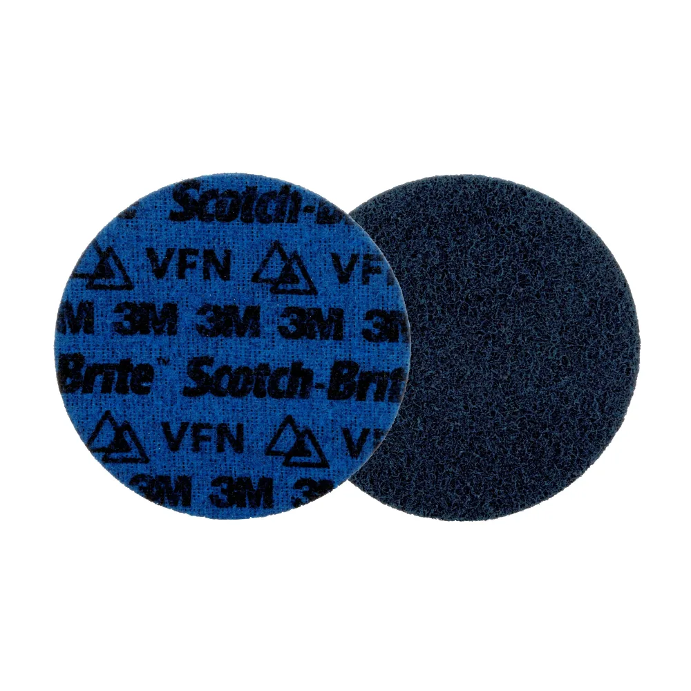 3M S-B PN-DH Ytkonditioneringsrondell Medium