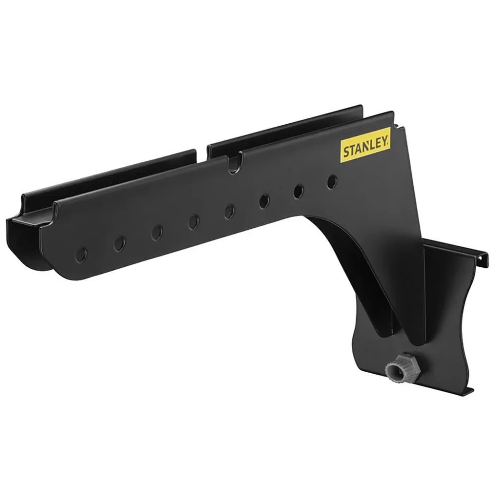 STANLEY STST82612-1 Hyllkonsol