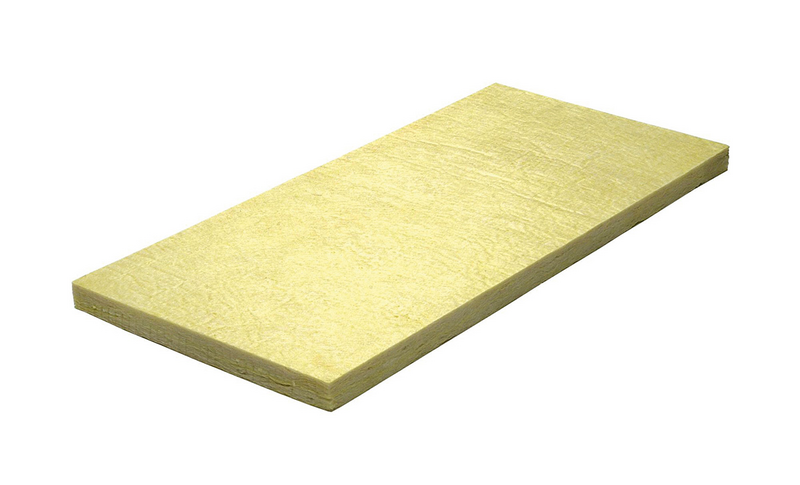 ISOLERINGSSKIVA ISOVER NIVELL, 45X555X1200MM, 6,66M²