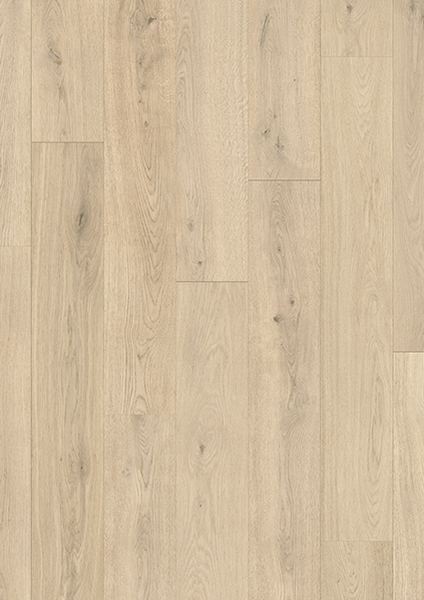 HYBRIDFL. CELLO 8MM KL33 MISTETHER. OAK 2,26M2