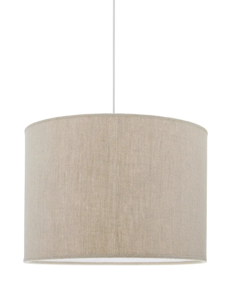 PR Home Sara 235-L021-TT01 Taklampa Natur - Bild 2