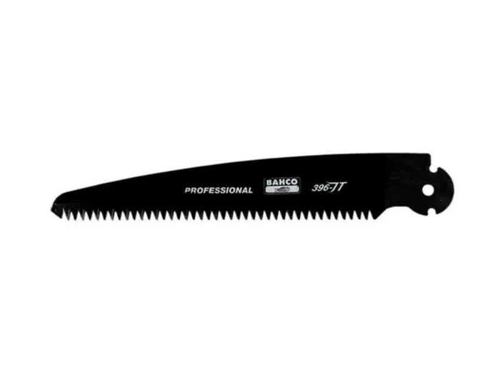 SÅGBLAD 396-JT-BLADE