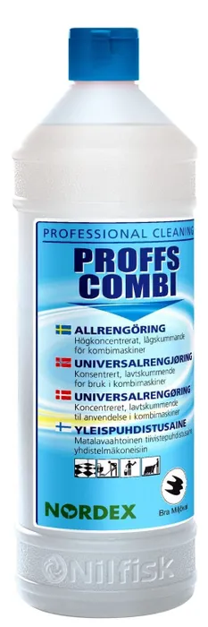 PROFFS COMBI, 1 L